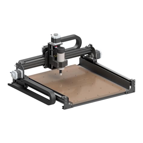 foxalien 4040-xe cnc router machine|foxalien 4040 xe manual.